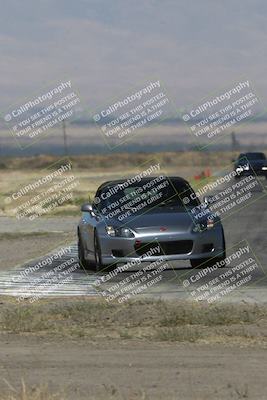 media/Jul-28-2024-Speed Ventures (Sun) [[35be2e364f]]/Black Group/Session 3 (Sunrise)/